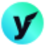 highflycasino.de favicon